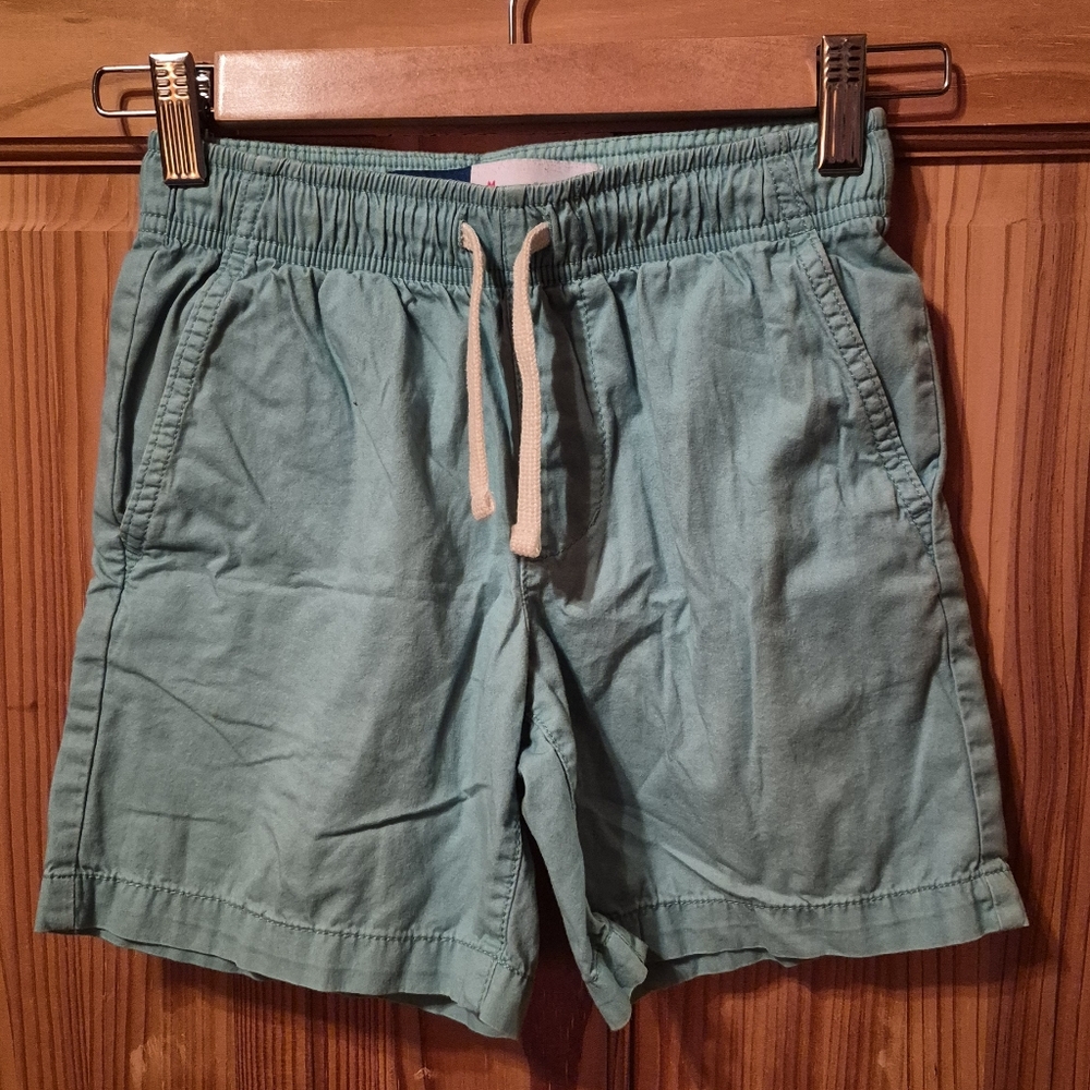 Old Navy Kids Shorts - Picture 2 of 4